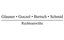 Logo von Glauner, Goczol, Bertsch, Schmid
