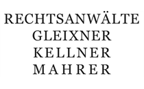 Logo von Gleixner, Kellner, Mahrer