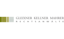 Logo von Gleixner Kellner Mahrer