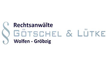 Logo von Götschel & Lütke Rechtsanwälte