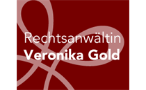 Logo von Gold, Veronika