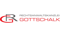 Logo von Gottschalk Marc Ulrich Rechtsanwaltskanzlei