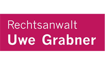 Logo von Grabner Uwe