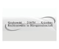 Logo von Grabowski, Günther, Doerfer Rechtsanwälte