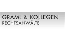Logo von Graml & Kollegen