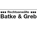 Logo von Greb Britta