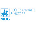 Logo von Gregert Bernd