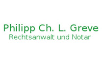 Logo von Greve, Wilhelm H. u. Philipp Ch. L. Rechtsanwalt Rechtsanwalt u. Notar