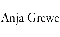 Logo von Grewe Anja Rechtsanwältin