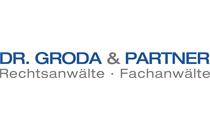 Logo von Groda Dr. & Partner