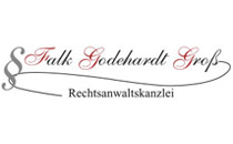 Logo von Groß & Partner Rechtsanwälte