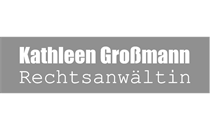 Logo von Grossmann Kathleen