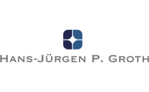Logo von Groth Hans-Jürgen P.