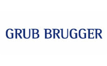 Logo von Grub Brugger Partnerschaft von Rechtsanwälten mbB