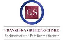 Logo von Gruber-Schmid Franziska