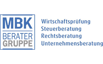 Logo von Grubmüller & Tervoort Rechtsanwälte MBK