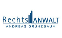 Logo von Grünebaum Andreas Rechtsanwalt
