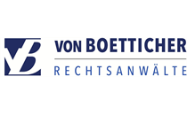 Logo von Güntzer Joachim Dr. Rechtsanwalt