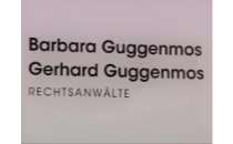 Logo von Guggenmos Gerhard & Barbara Rechtsanwälte