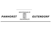 Logo von Gutendorf Stefan u. Panhorst Markus Rechtsanwälte, Fachanwälte