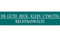 Logo von Guth Dr., Beck, Klein, Cymutta