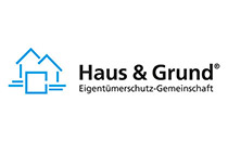 Logo von H + G HAUS & GRUND Verwaltungsgesellschaft mbH