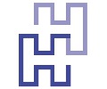 Logo von Haag + Partner mbB Steuerberater, HAAGplus Treuhand GmbH
