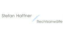 Logo von Haffner Stefan Rechtsanwälte
