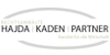 Logo von HAJDA / KADEN / PARTNER / Rechtsanwälte