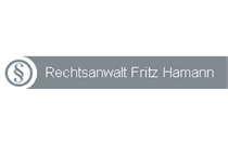 Logo von Hamann Fritz