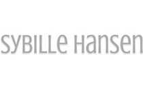 Logo von Hansen Sybille Fachanwältin für Familienrecht