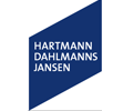 Logo von Hartmann Dahlmanns Jansen Rechtsanwälte