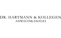 Logo von Hartmann Dr. & Kollegen