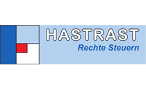 Logo von Hartmann Stephan, Steuerberater