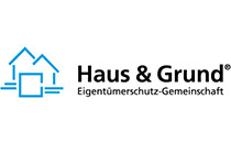 Logo von Haus- u. Grundeigentümerverein Münster-Stadt u. -Land e.V.