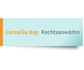 Logo von Hay Cornelia