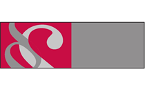 Logo von Heil Thomas Dr. jur.