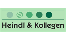 Logo von Heindl u. Kollegen