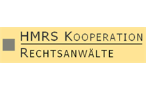 Logo von Helisch Volker Rechtsanwalt