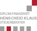 Logo von Henscheid & Stuhldreier GbR