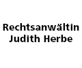 Logo von Herbe Judith
