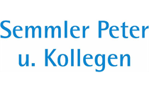 Logo von Herbst, Semmler, Niedermeier, Keyssner Rechtsanwälte