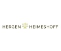 Logo von Hergen Heimeshoff Rechtsanwalt