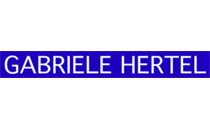 Logo von Hertel Gabriele Rechtsanwältin - Mediatorin Fachanwältin für Familienrecht