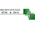Logo von Hick