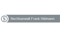 Logo von Hildmann F. Rechtsanwalt