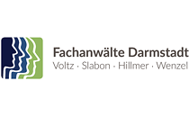 Logo von Hillmer Gabriele Fachanwälte