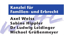 Logo von Hippler Sabine