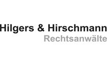 Logo von Hirschmann Udo