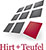 Logo von Hirt + Teufel Rechtsanwaltsgesellschaft mbH